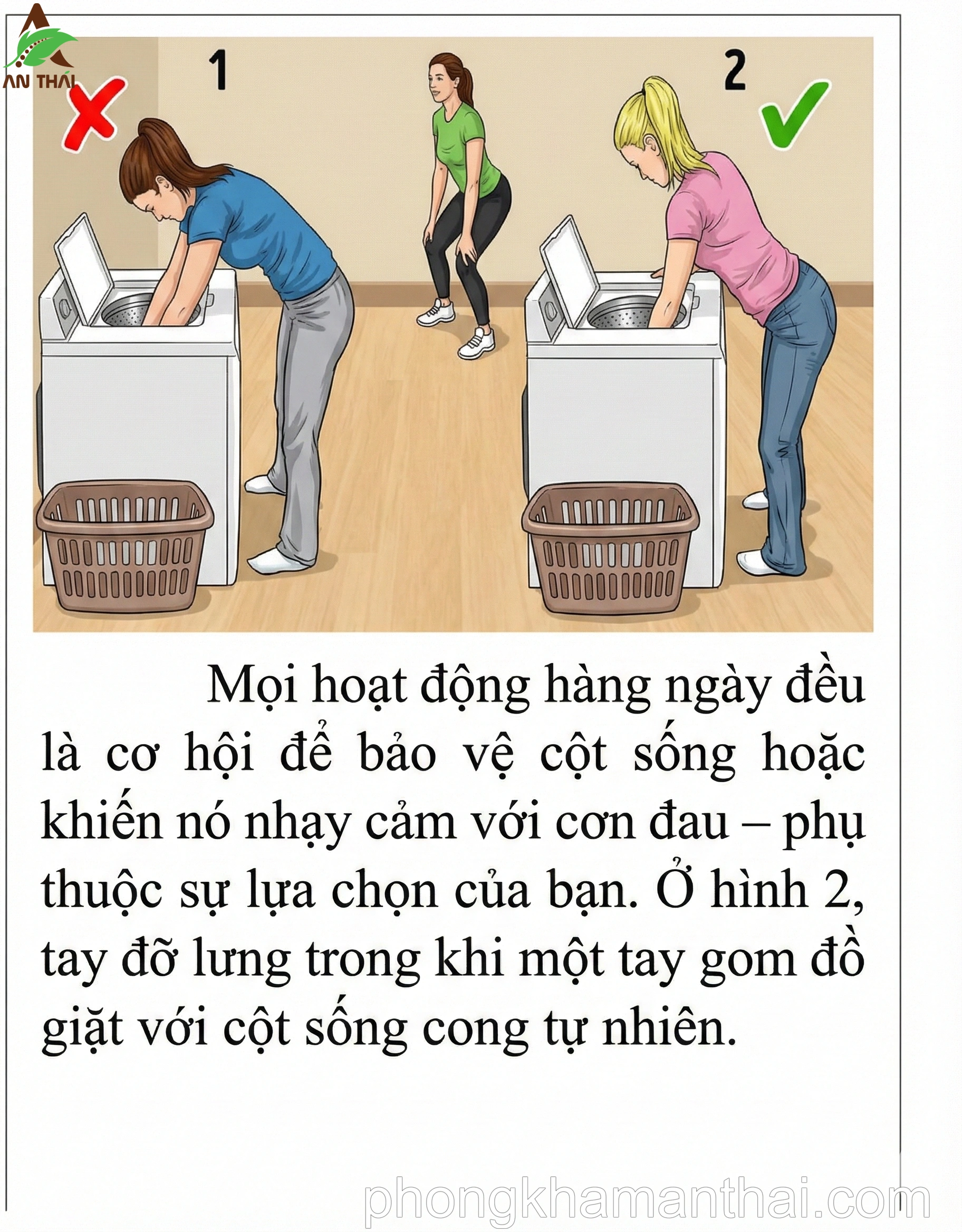 Kỹ thuật nhặt bóng gôn 2